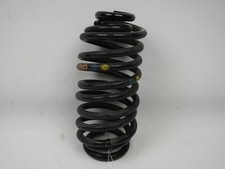 Ressort divers Renault Zoe