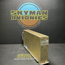 Bendix King KA 90HSI Adapter Bendix King KA 90HSI Adapter