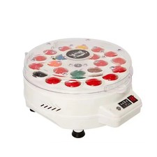 Dr. Billiards Automatic Pool Ball Washing Machine | Dual-Purpose Snooker & USA