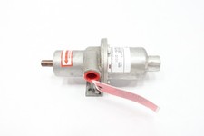 Moyno 3912320100 Cavity Pump