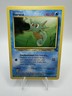 Horsea 49/62 - Fossil - Vintage 1999-2000 - Pokemon TCG