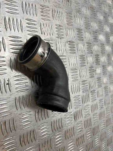 VW PASSAT B7 ALLTRACK 365 Ladeluftkühlerschlauch 3C0145762AM 2.00 30536296