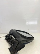 Retroviseur gauche (ou coque) Hyundai H-1