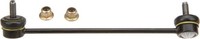 Abstandhalter/Stab, Stabilisator JTS409 TRW FüR Renault