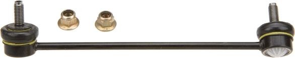 Abstandhalter/Stab, Stabilisator JTS409 TRW FüR Renault-image
