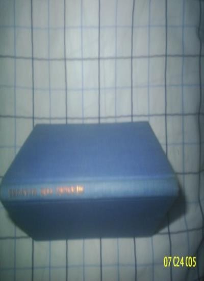 Measure for Measure (Cambridge School Shakespeare),William Shake