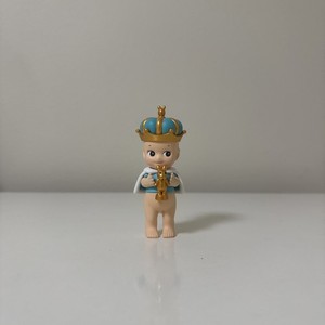 Sonny Angel Crown | eBay