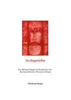 Im Angesichte | Christiane Gerges | Deutsch | Taschenbuch | Kontemplative Werke