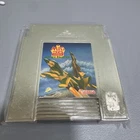 MiG 29: Soviet Fighter (Nintendo Entertainment System, 1992)