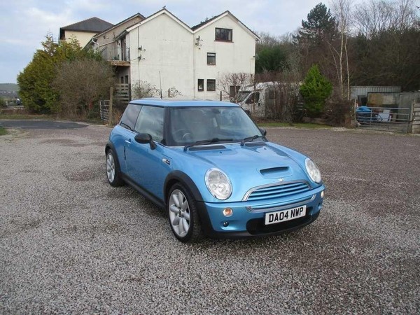 Image Placeholders2_edited.jpg