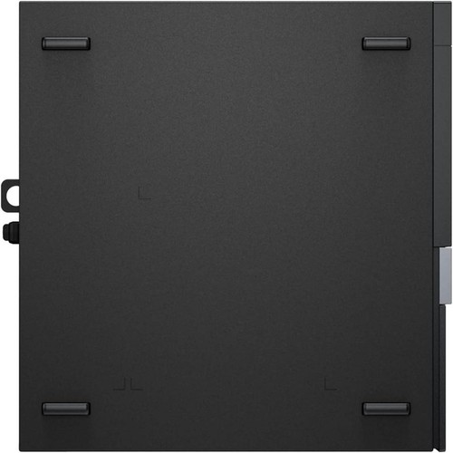 Dell 3050 Micro Mini PC I3 Win 11 Pro 120gb SSD 16gb RAM Computer Aufbereitet - Bild 9 von 12