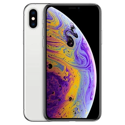 Apple iPhone XS 512GB Phones for Sale - Shop New & Used Cell