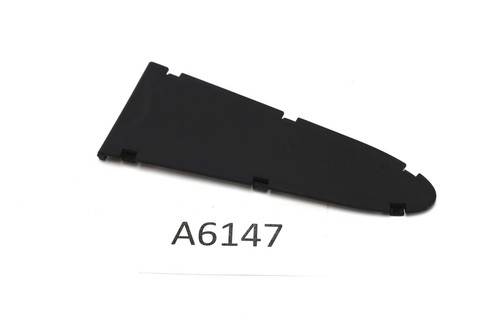 BMW F 800 GT 2012 - 2016 - Abdeckung Rücklicht 46627693107 A6147