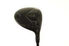 Cobra DARKSPEED X Fairway 3 Wood HL 16.5° Senior Right-Handed Graphite #18436