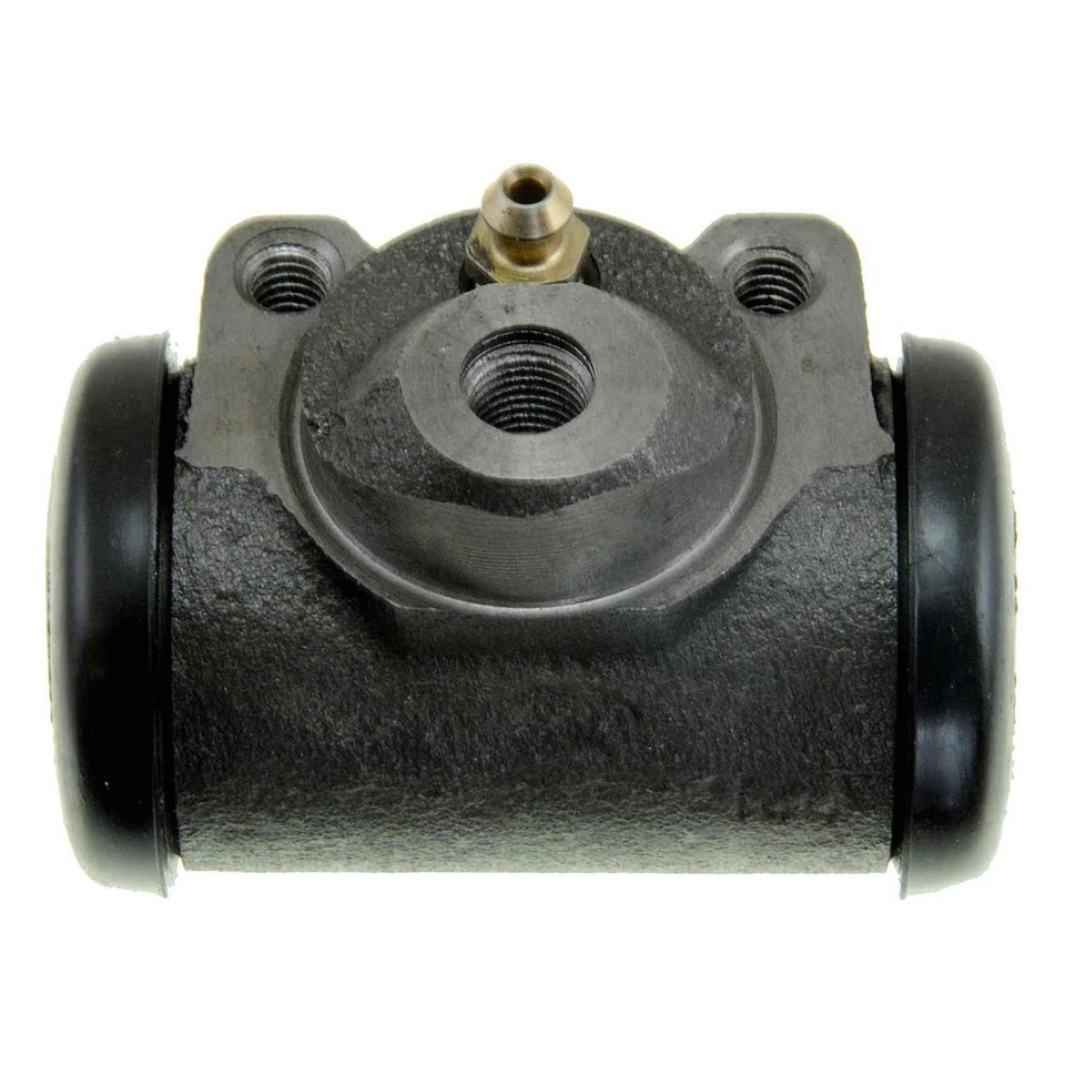 Cilindro de rueda de freno de tambor trasero izquierdo para camioneta Chevrolet 1953-1958 3,8 L Foto 3 de 3