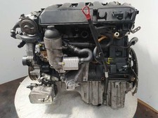 M57D25TU KOMPLETTER MOTOR / 256D2 / 2493767 F�R BMW SERIE 5 BERLINA E60 525D