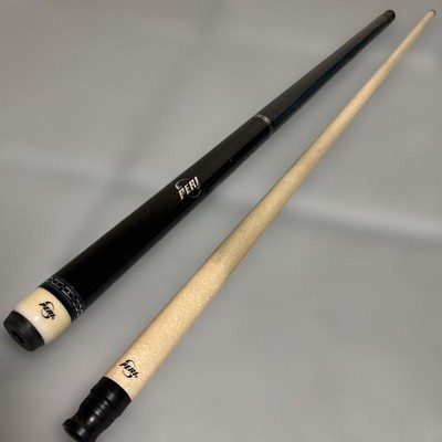 Peri Break Jump Cue Used Pool Stick