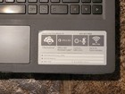 Acer Aspire One Cloudbook 14: 14" Matte w/Webcam, 2gb, 32gb eMMC, Windows 10... — photo 9