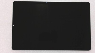 Samsung Galaxy Tab S6 Lite SM-P610 SM-615 10.4'' LCD Digitizer GH82-22924A New
