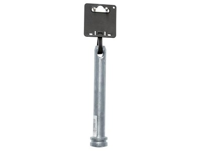 SPAREX  TAG - TOP LINK PIN 7/8'' 22MM