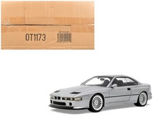 2024 Bmw Reyn Speed Shop 858 Csl Jonsibal Chrome Shadow 118 Otto Mobile Ot1173 2024 Bmw Reyn Speed Shop 858 Csl Jonsibal Chrome Shadow 118 Otto Mobile Ot1173