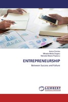 Ionica Oncioiu (U. A.) | Entrepreneurship | Taschenbuch | Englisch (2020)