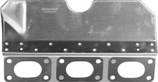 Joint de culasse BMW 732