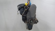 Moteur Volkswagen CADDY
