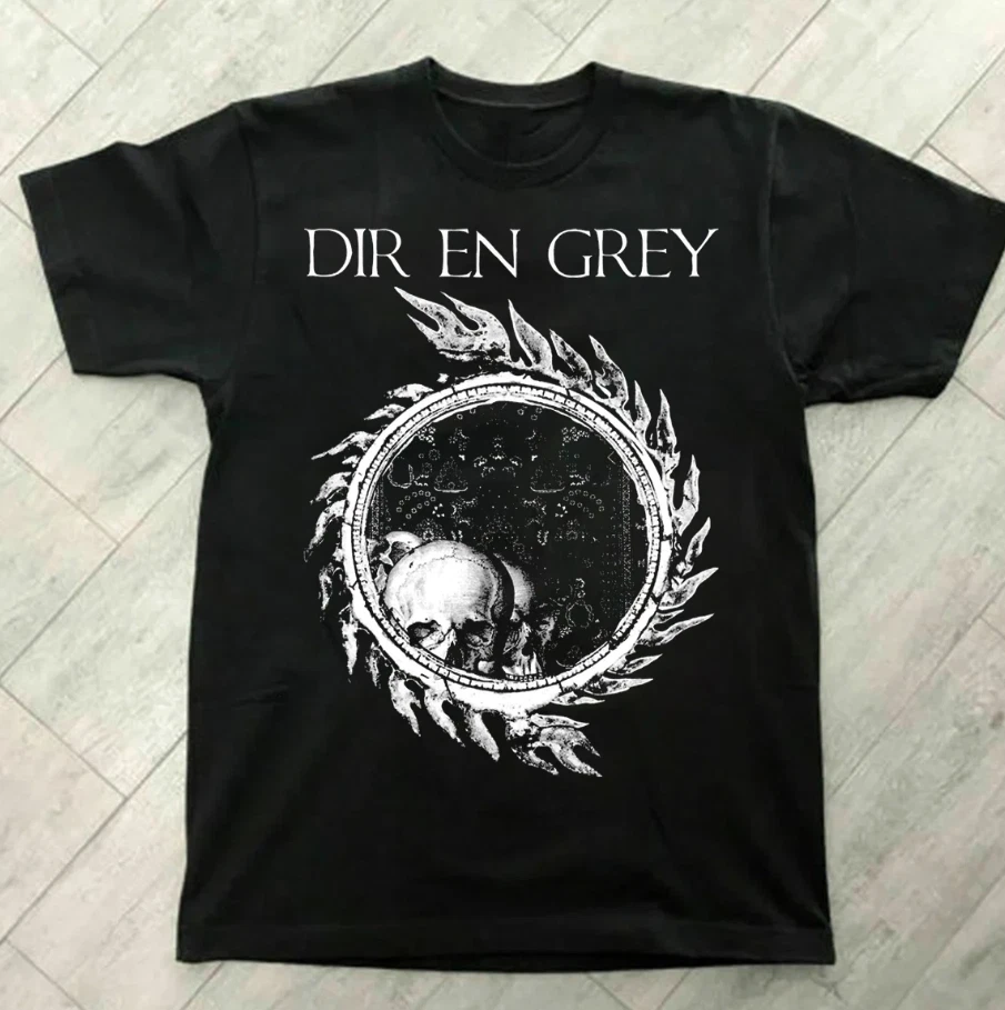 dir en grey shirt products for sale | eBay