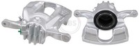 A.B.S. 531841 Bremssattel Vorne Links Passend FüR Fiat Passend FüR Nissan