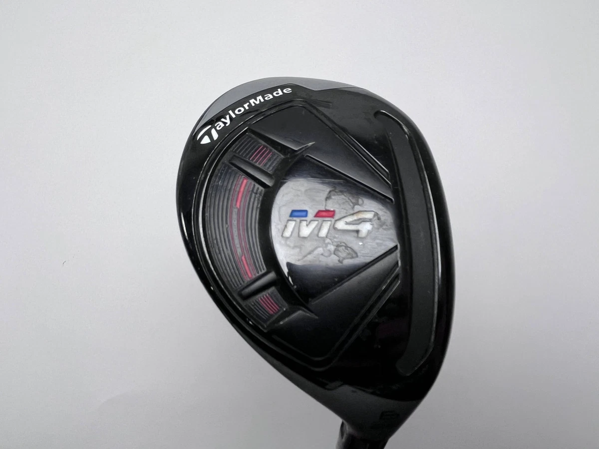 TaylorMade M4 Ladies Golf Clubs for sale | eBay