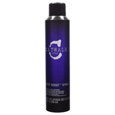 Catwalk Root Boost Spray 8.5 Oz