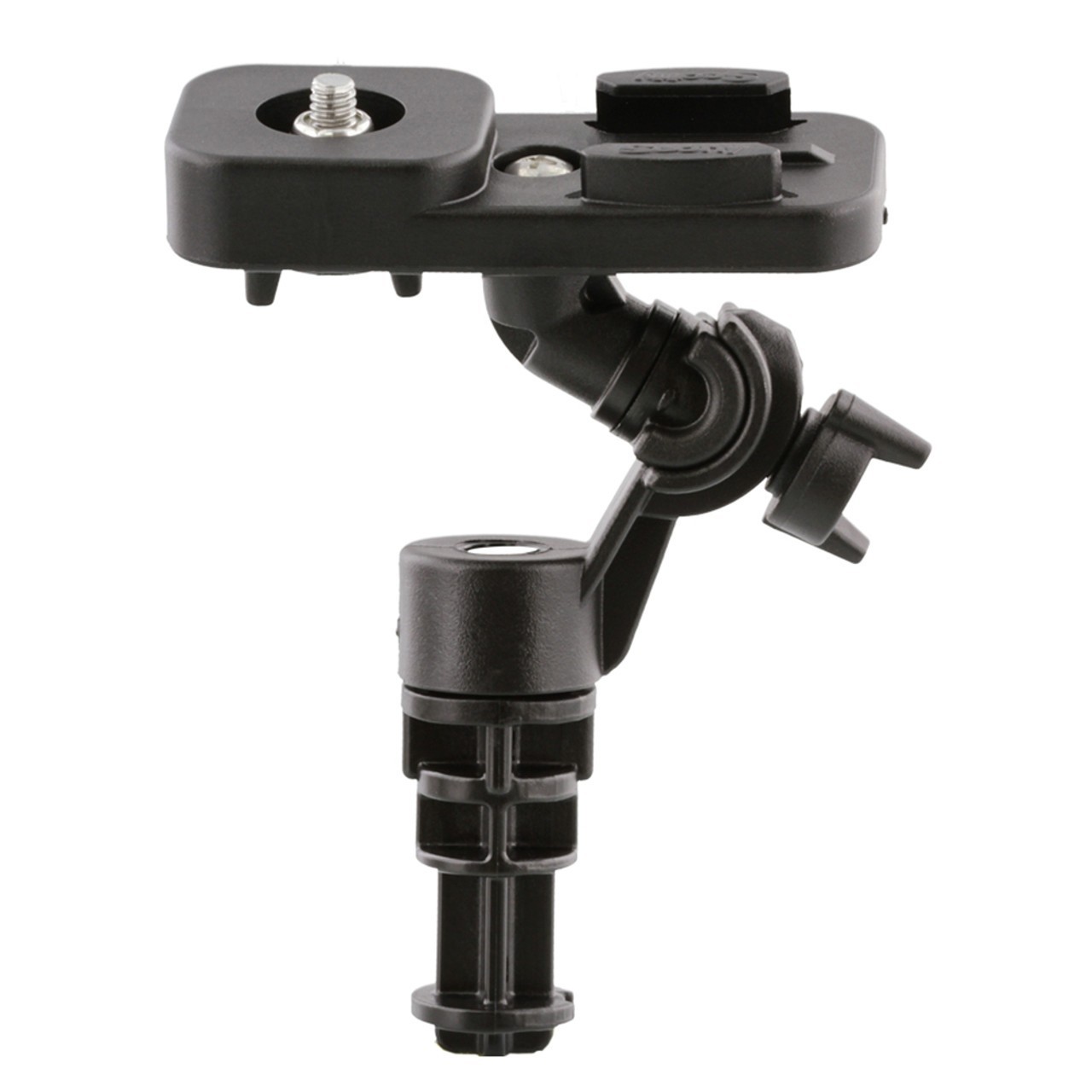 Scotty  135 Portable Camera Mount ~Free Shipping~