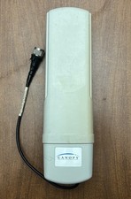 Motorola Canopy / Cambium Networks 9000SMCDD Module 900MHz B