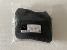 MERCEDES BENZ W118 W205 W213 W253 W167 GEP&Auml;CKNETZ A2138602901