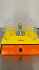 IBI Scientific STOVALL BELLY DANCER PLATFORM SHAKER