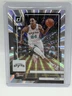 Panini Donruss 2022-23 Devin Vassell Spurs /149  #170 Parallel NBA Basketball