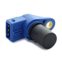 Meat & Doria Sensor Nockenwellenposition FüR Peugeot 206 SchräGheck 2A/C 1.4I