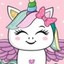 glitterunicorntreasures