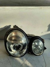 Feu avant (phare) Mercedes 260