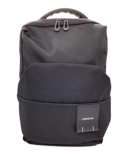 KAMA backpack Japan - image 1