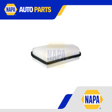 Pollen / Cabin Filter fits MERCEDES C250 S202, W202 2.5D 93 to 01 NAPA Quality