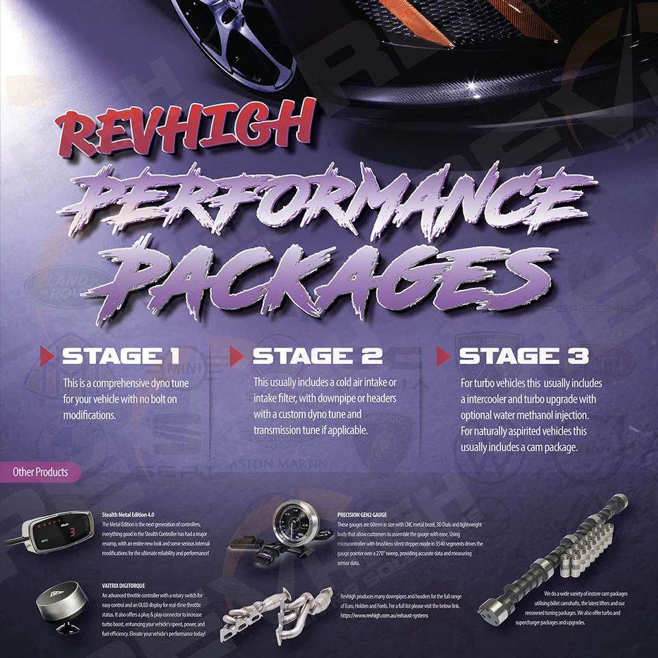 Spark plug leads ignition NGK for Holden 3.8L L67 Supercharged Ecotec V6 - Image 4 of 4