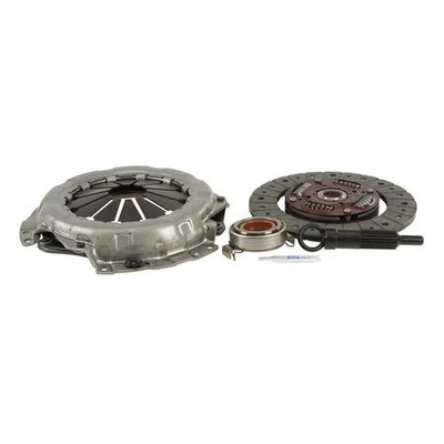 For Toyota Corolla 2003-2008 EXEDY Clutch Kit