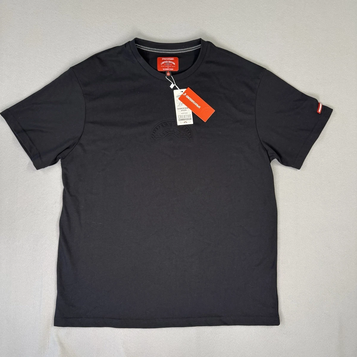 The Limited Women's Regular Size XL T-Shirts for Men for sale | eBay