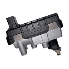 6NW010099-22 797862-0036 Turbo Actuator for Maxus G10 1.9T Diesel Engine