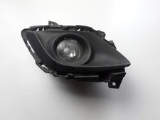 MAZDA 6 Sedan GJ, GL Nebelscheinwerfer links GHR451694 2.20 Diesel 29876215