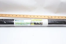 Firework Static Cling Window Film 23.6" x 78.7"