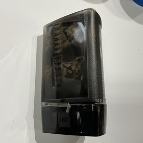 LEGO BIONICLE: Rahkshi Vorahk (8591) OPEN