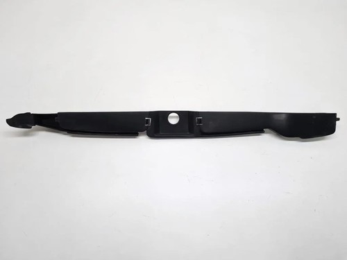 VW TIGUAN 5N Kotflügelhalter vorne links 5N0821111 2.00 Diesel 103kw 31798454